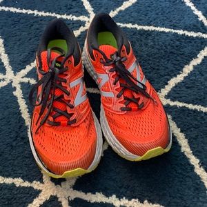 Men's New Balance Sneakers